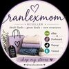 ranlexmom